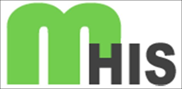 Micromed Healthcare & Information Solutions