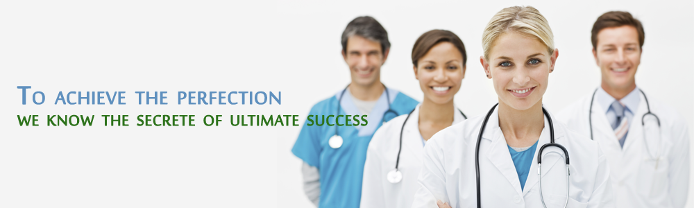 Marsa Alam underawter close up