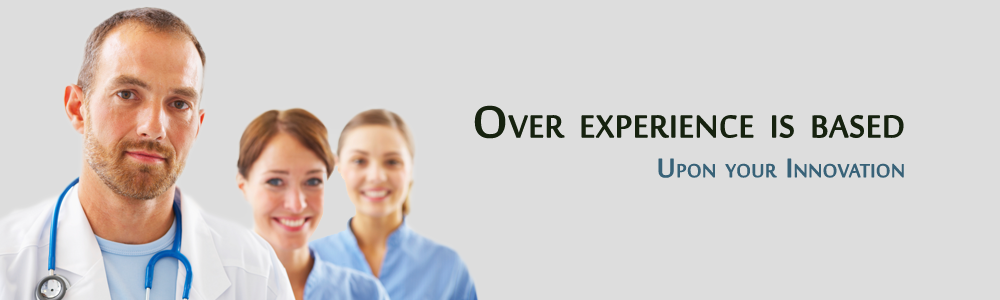 Turrimetta Beach - Dawn