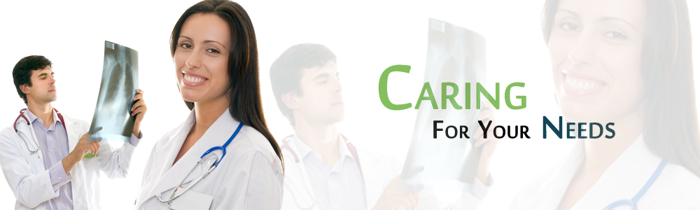 Turrimetta Beach - Dawn