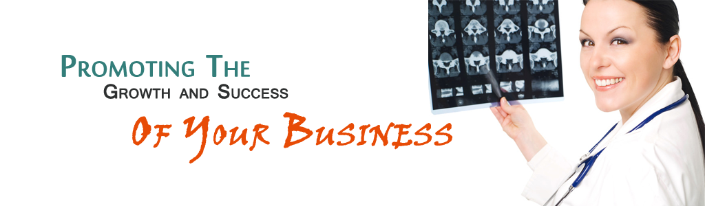 Turrimetta Beach - Dawn