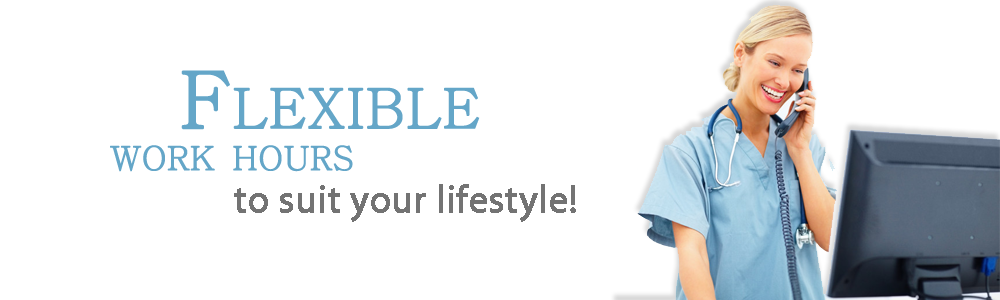 Turrimetta Beach - Dawn